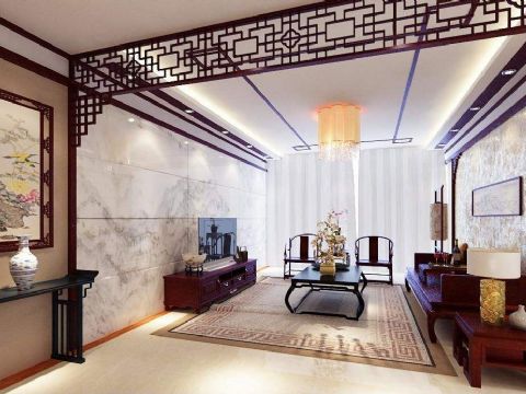 从三个方面谈谈中国陶瓷