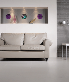 客厅体面美缝剂效果图