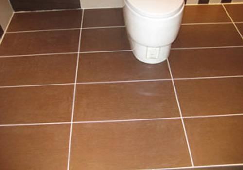 崇左美缝效果图