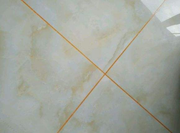 大连美缝剂施工效果图