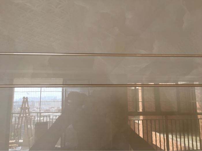 鞍山美缝效果图