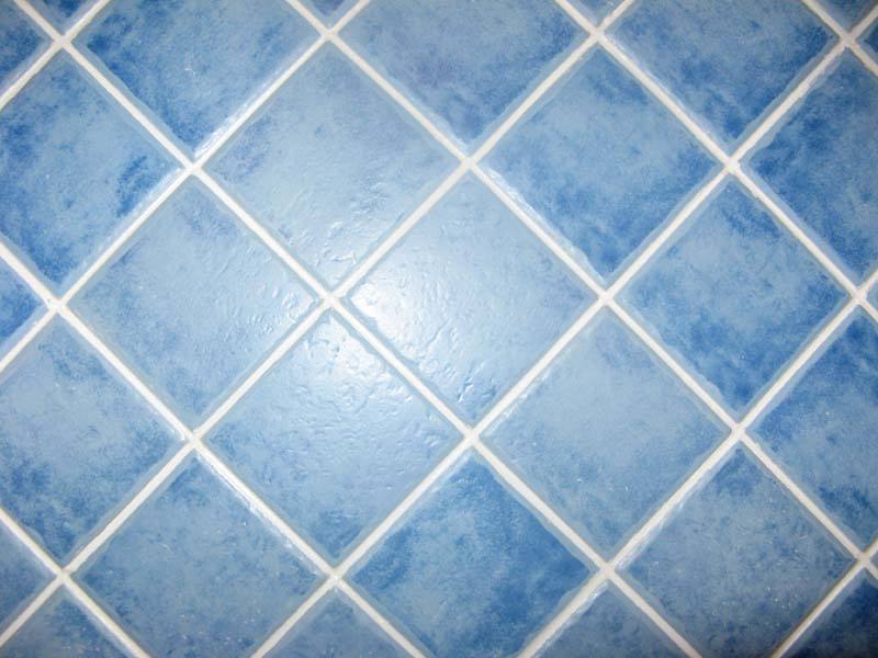 本溪美缝效果图