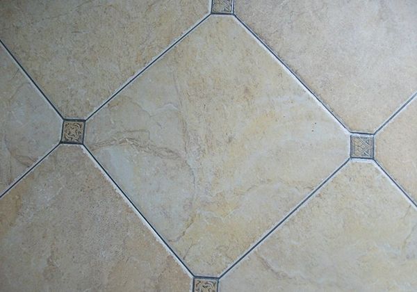 丹东美缝剂效果图