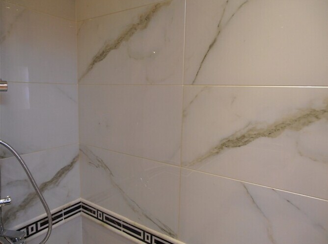 达州美缝剂效果图