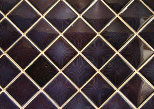 雅安美缝剂效果图