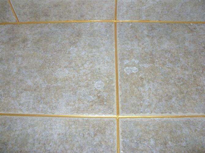 安顺美缝剂效果图