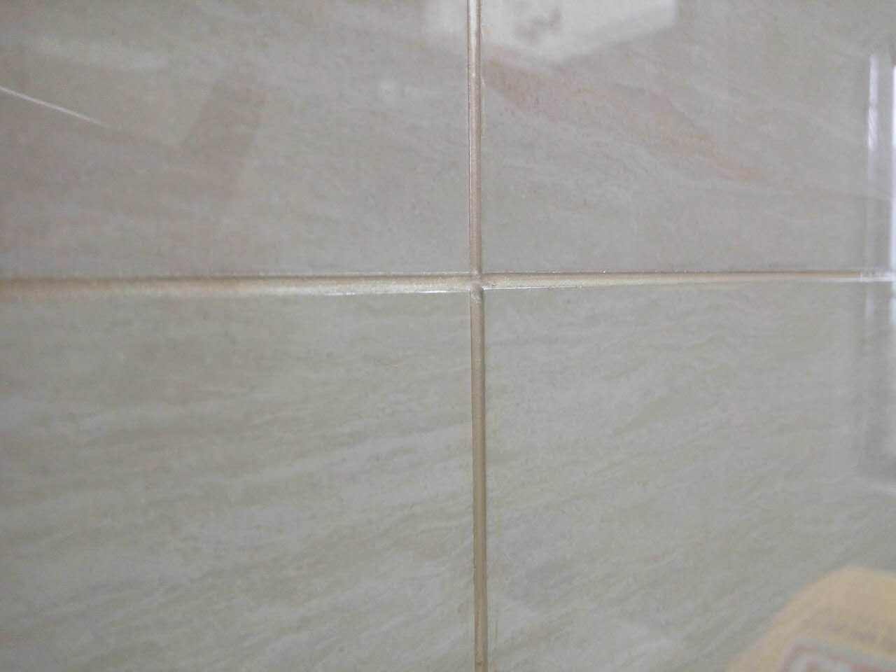 佛山美缝剂施工效果图