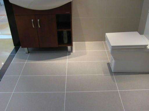 昭通美缝剂效果图