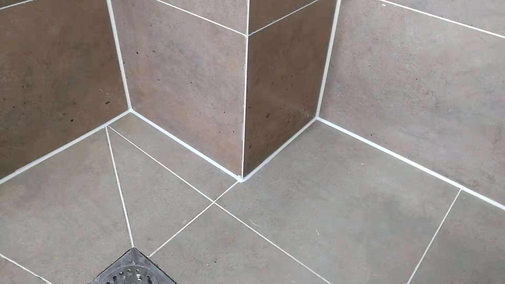 咸阳美缝剂效果图