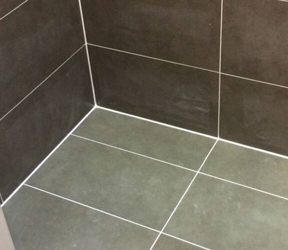 长沙美缝剂效果图