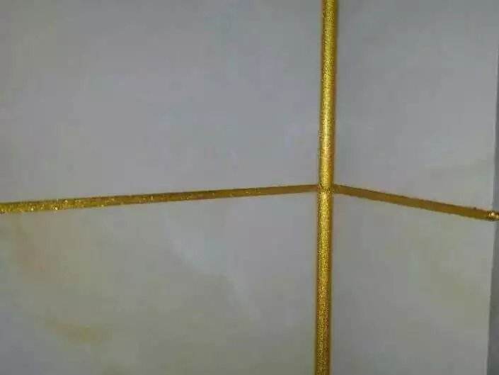 衡阳美缝剂效果图