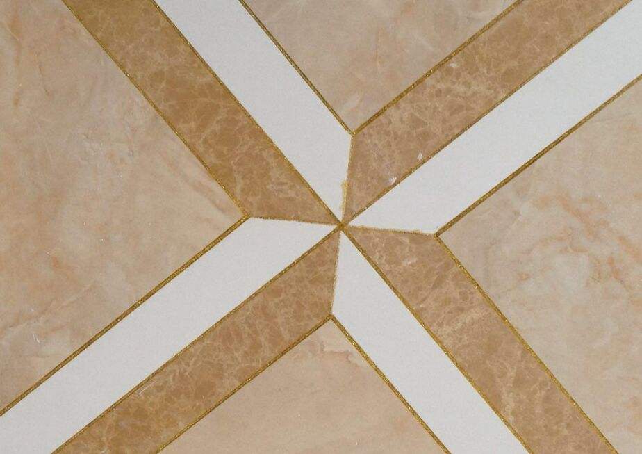 随州美缝剂效果图