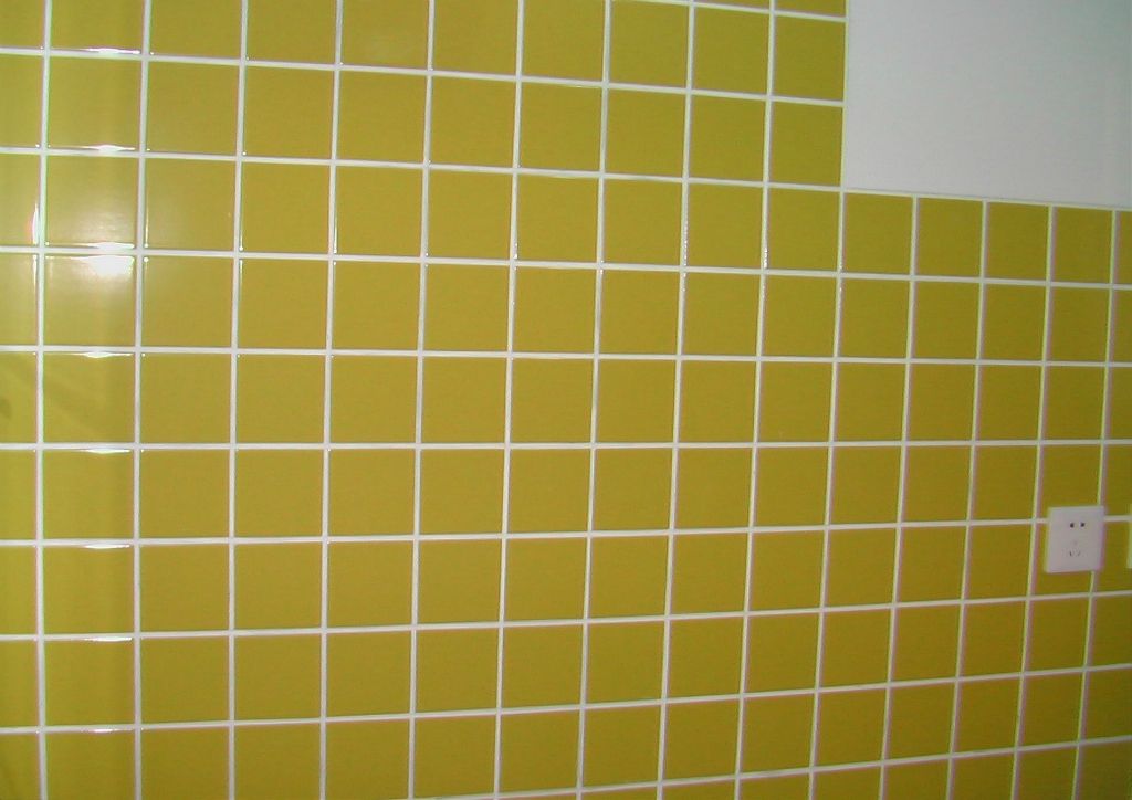 鄂州美缝剂效果图