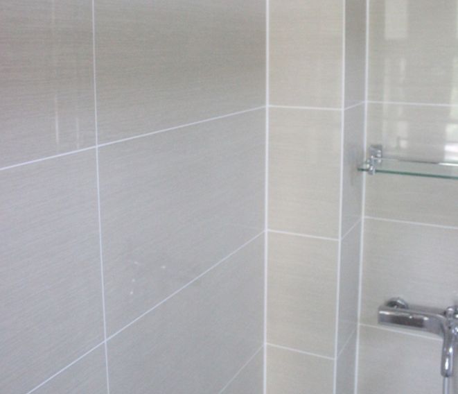 黄石美缝剂效果图