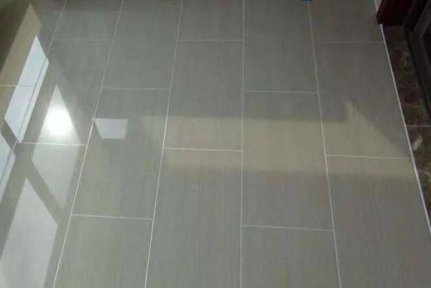 武汉美缝剂效果图