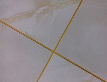 常德美缝剂效果图