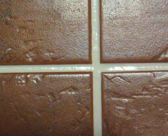 益阳美缝效果图