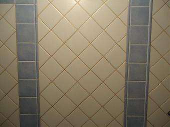 广元美缝剂效果图