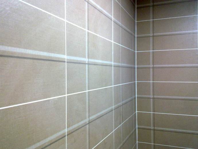 蚌埠美缝剂效果图