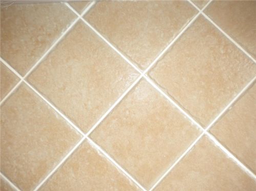 淮南美缝剂效果图