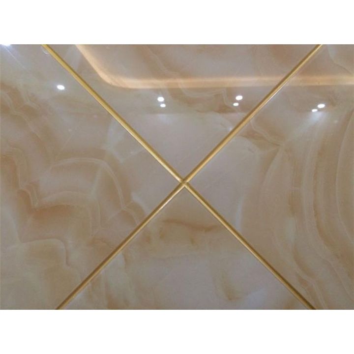 淮北美缝剂效果图