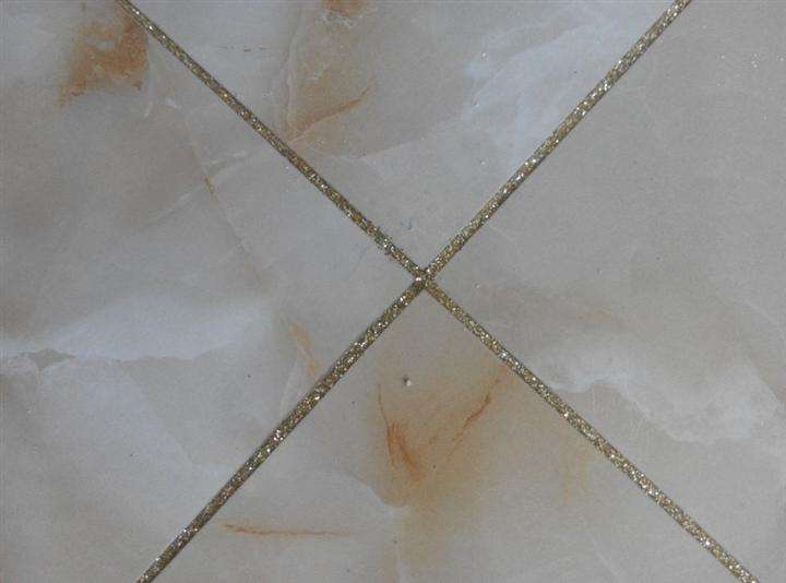 安庆美缝剂效果图