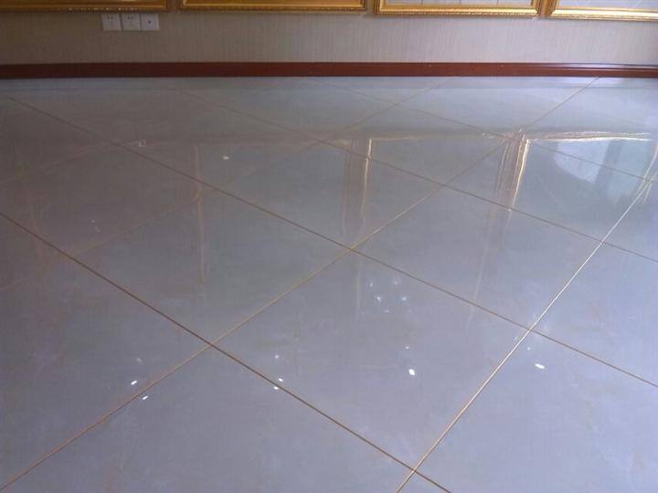 黄山美缝剂效果图