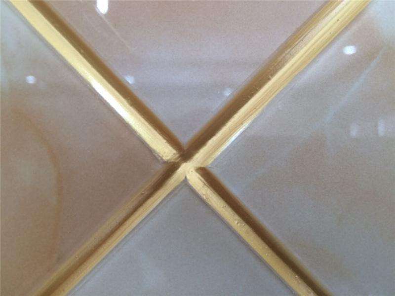 宿州美缝剂效果图