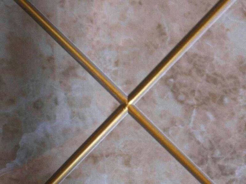 抚州美缝剂效果图