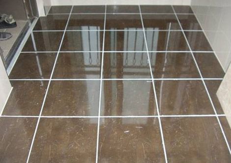 湖北美缝剂效果图