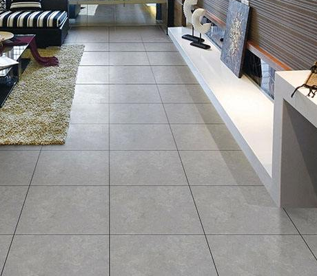 三明市美缝剂效果图