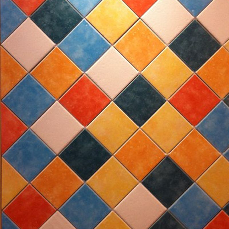 南平市美缝剂效果图