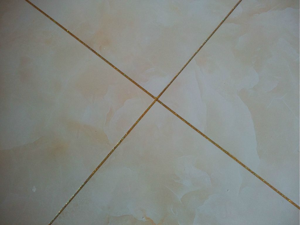 萍乡美缝剂效果图