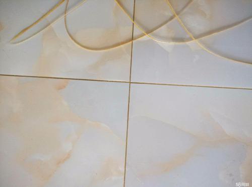 鹰潭美缝剂效果图