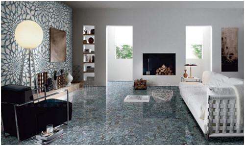 忻州美缝剂效果图