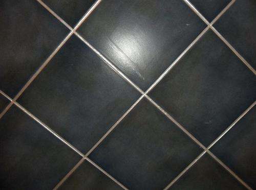 本溪美缝剂效果图