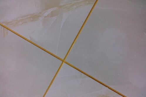 盘锦美缝剂效果图