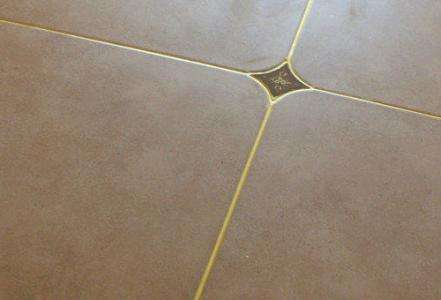 吉林美缝剂效果图