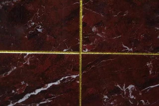 哈尔滨美缝剂效果图