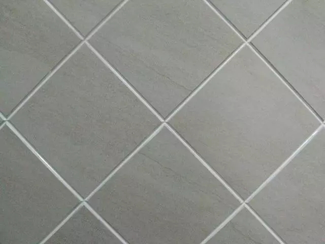 齐齐哈尔美缝剂效果图