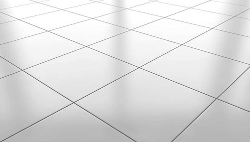 双鸭山美缝剂效果图