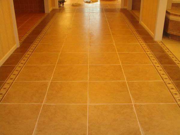 牡丹江美缝剂效果图