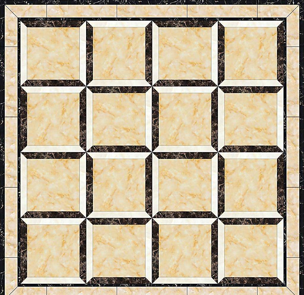 荣昌县美缝剂效果图