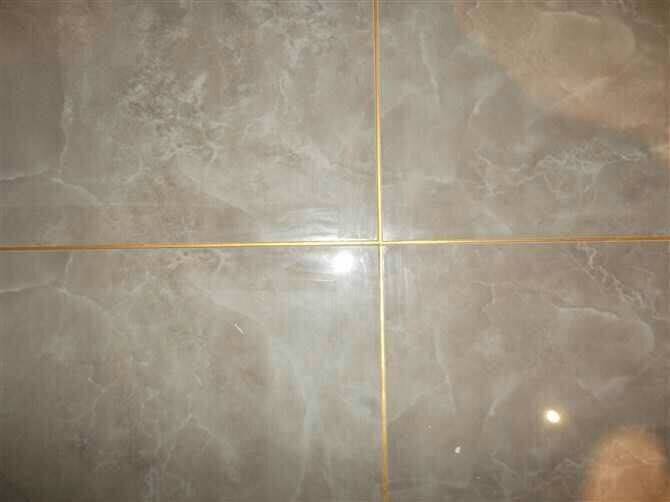 城口县美缝剂效果图