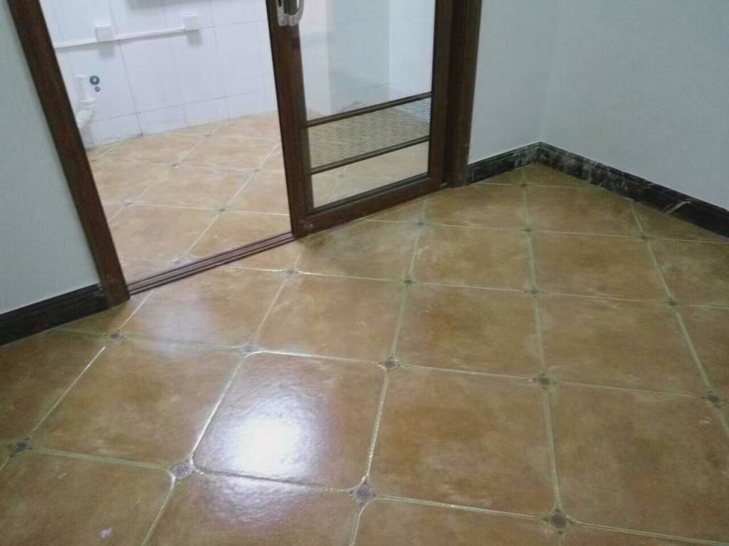 忠县美缝剂效果图