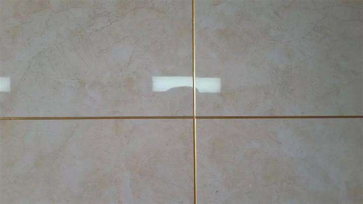 云阳县美缝剂效果图