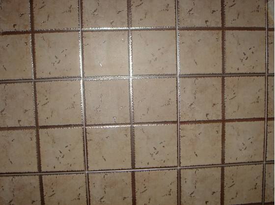 奉节县美缝剂效果图