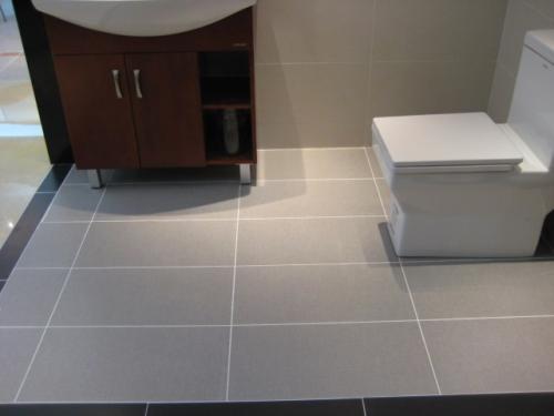 石柱县美缝剂效果图