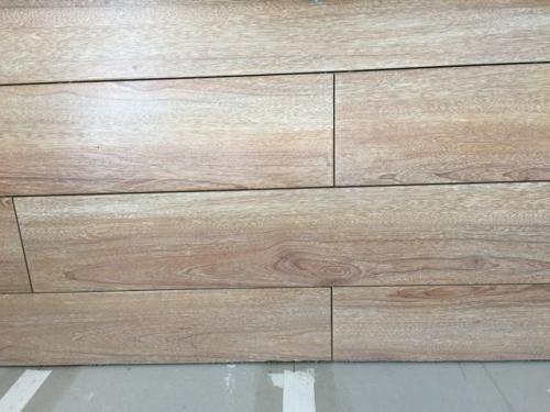 石家庄美缝剂效果图