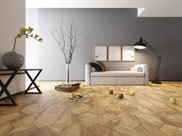 邯郸市美缝剂效果图